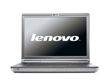 Η Google αγοράζει περίπου το 6% της Lenovo 