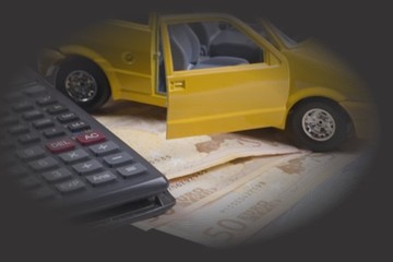«Μισοτιμής» σπίτια, αυτοκίνητα και εξοπλισμός επιχειρήσεων