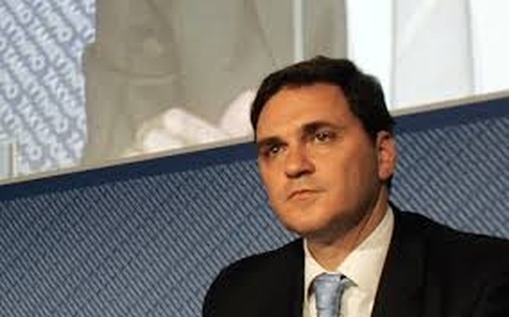 Aπολογείται σήμερα ο Αγ. Φιλιππίδης -Στόχος του να αποφύγει την προφυλάκιση