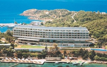 Eθνική: Η Jermyn Street προτιμώμενος επενδυτής για τον Αστέρα