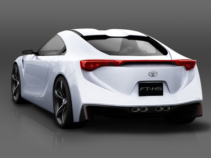 Toyota:Ανακαλούνται 1,9 εκατομμύρια Prius