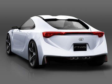 Toyota:Ανακαλούνται 1,9 εκατομμύρια Prius 
