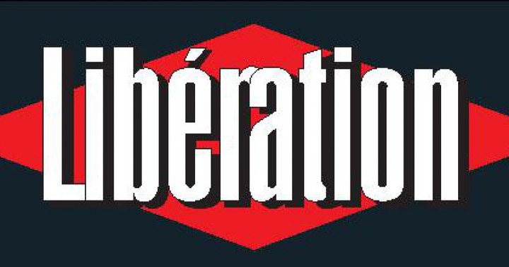 H παραίτηση του διευθυντή της Liberation και το κείμενο που δεν δέχτηκαν οι συντάκτες