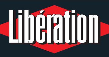  H παραίτηση του διευθυντή της Liberation και το κείμενο που δεν δέχτηκαν οι συντάκτες