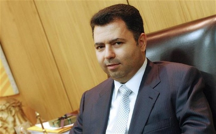 Ζητούν 100 εκ Ευρώ από Λαυρεντιάδη για να αποφυλακιστεί- Γιατί δεν θα τα βρει