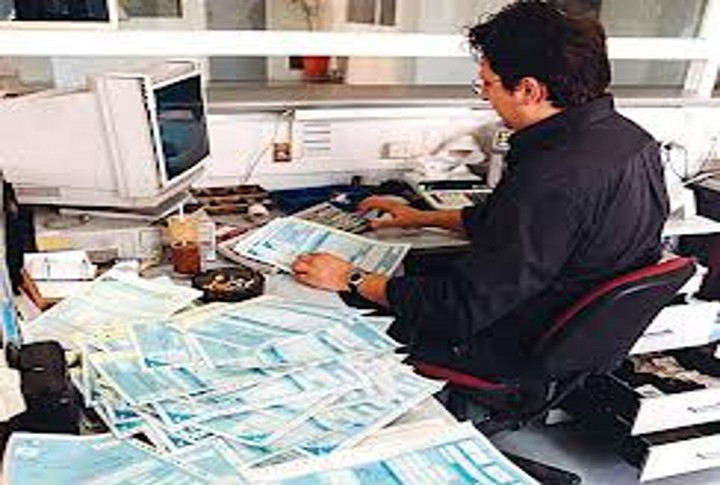 Αυτό είναι το έντυπο που θα συμπληρώσουν έξι εκατομμύρια Έλληνες