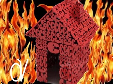 Έτοιμη η πρώτη απογραφή των κόκκινων δανείων - ευρήματα "φωτιά"
