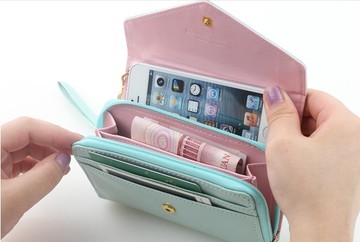 Έρχεται στην Ελλάδα το «κινητό-πορτοφόλι» - Πώς θα λειτουργεί 