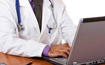 Ποιοι γιατροί απαγορεύεται να γράφουν φάρμακα ασφαλισμένων του ΕΟΠΥΥ