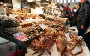 Tί πρέπει να προσέξετε στο σαρακοστιανό τραπέζι