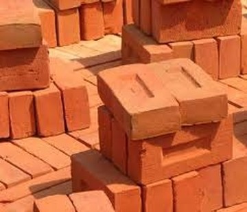  Mείωση 2,7% στις τιμές των οικοδομικών υλικών τον Ιανουάριο