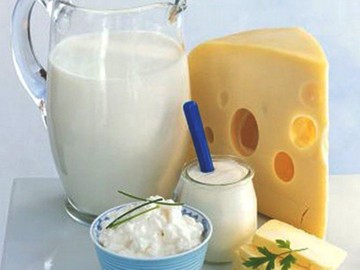 Ποια είδη πρώτης ανάγκης αυξήθηκαν εν μέσω κρίσης. (Πίνακας)