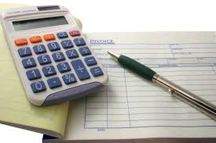 Υπ. Οικονομικών: Ανά τρίμηνο οι συγκεντρωτικές καταστάσεις για το 2014 