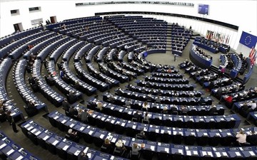 Δίχτυ προστασίας απλώνει η ΕΕ στην πρώτη κατοικία
