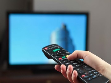 Π. Καψής: Μέσα στο Μάρτιο θα εκπέμψει πιλοτικά η ΝΕΡΙΤ
