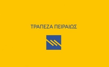 Νέα προγράμματα συμβολαιακής γεωργίας από την Πειραιώς