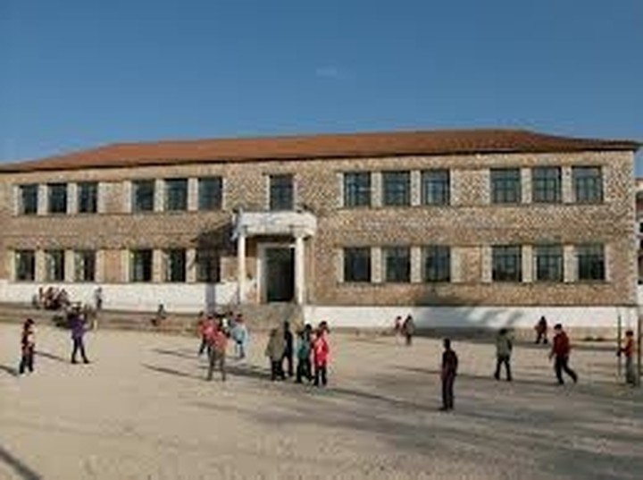 Προκύρηξη 381 θέσεων για εκπαιδευτικούς σε διαθεσιμότητα