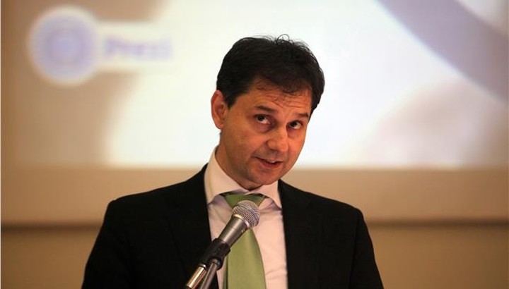Ο ερευνητής της ... Ρόδου, ο ΦΠΑ και η απίστευτη εγκύκλιος