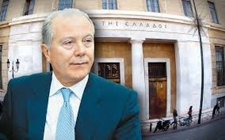 «Κόντρες» και στο εσωτερικό της τρόικας για τις ελληνικές τράπεζες