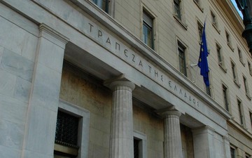 Το μεγάλο παζάρι για τις τράπεζες και ο κίνδυνος  για 3ο μνημόνιο