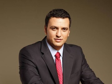 Φορολογημένα τα λεφτά που έβγαλε "έξω" ο Β. Κικίλιας