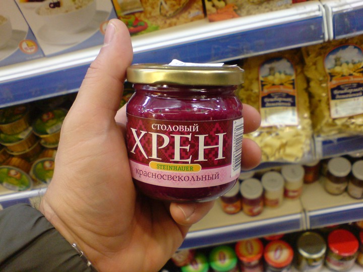 Θες να ρυθμίσεις τα χρέη σου σε 39 δόσεις; Έχεις 20 ημέρες να το αποφασίσεις