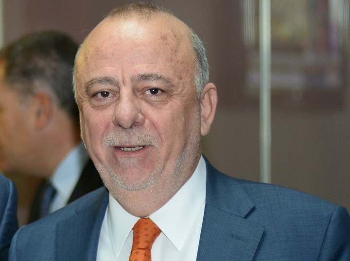 Γιατί πουλάει ο βασικός μέτοχος της FG Europe;