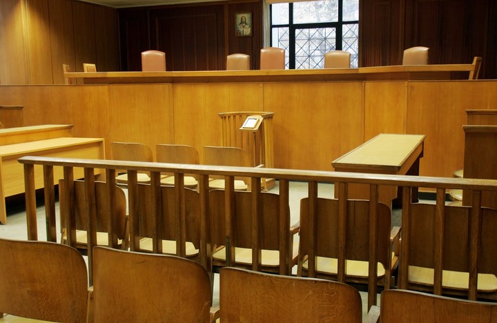 Ξεπερνούν τους 700 οι Έλληνες δικηγόροι στην Αυστραλία 