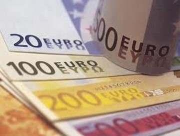 Πρωτογενές πλεόνασμα 2,1 δισ. το πρώτο 2μηνο του 2014 