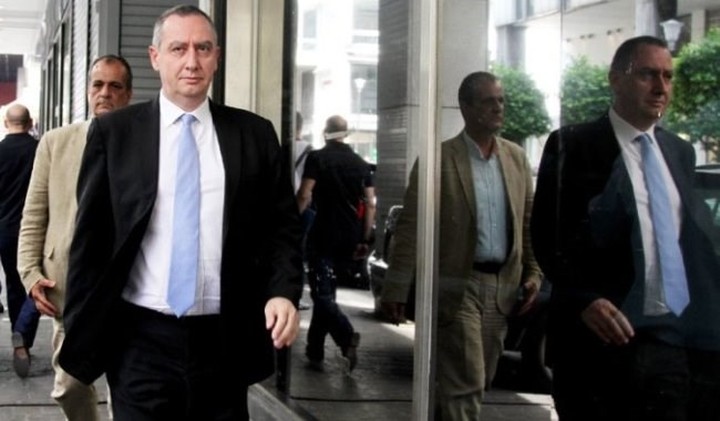 ΟΡΙΣΤΙΚΟ! Δεν "σπάνε" οι Δήμοι των μεγάλων νησιών