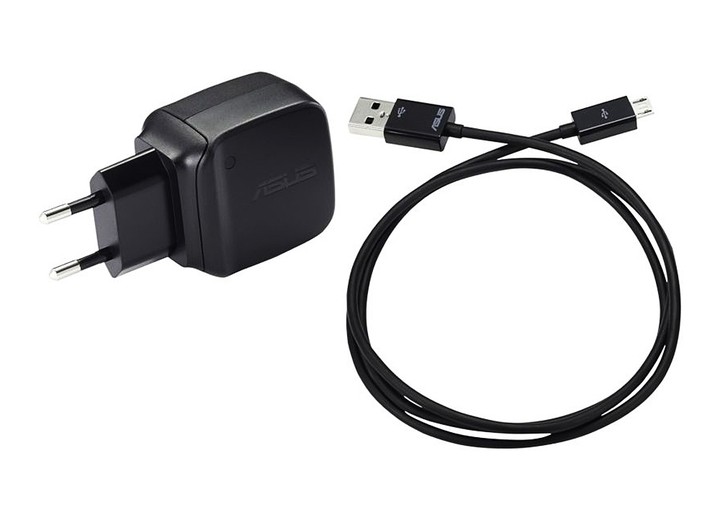   Ενας φορτιστής για όλες τις συσκευές - Τι προβλέπει ευρωπαϊκή απόφαση 