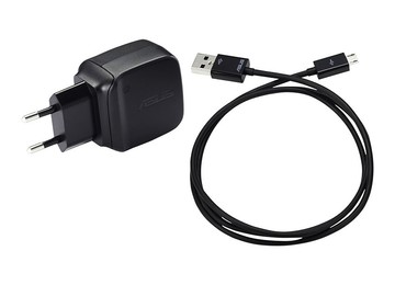   Ενας φορτιστής για όλες τις συσκευές - Τι προβλέπει ευρωπαϊκή απόφαση 