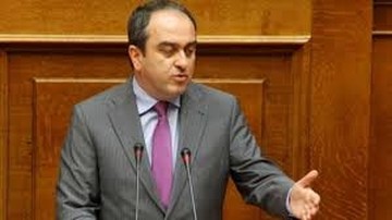 A.Σκορδάς: Πριν το Πάσχα ο δείκτης για το ελάχιστο όριο αξιοπρεπούς διαβίωσης