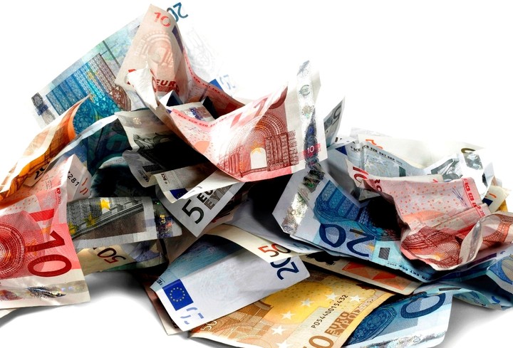 700.000 επιδόματα πριν το Πάσχα –Ποιοι θα εισπράξουν έως 980 ευρώ