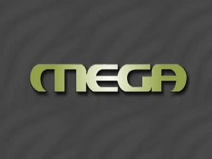 Tηλέτυπος (Mega):Συνεχίζουμε τις περικοπές δαπανών