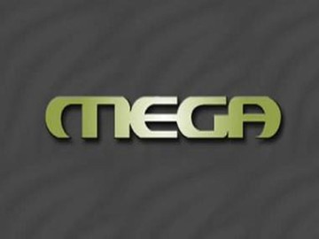 Tηλέτυπος (Mega):Συνεχίζουμε τις περικοπές δαπανών
