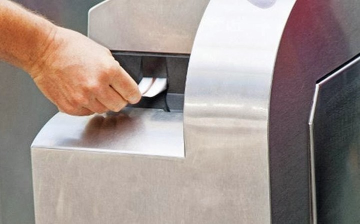 Αλλάζουν πάλι τις τιμές των εισιτηρίων -Δείτε πότε και πώς