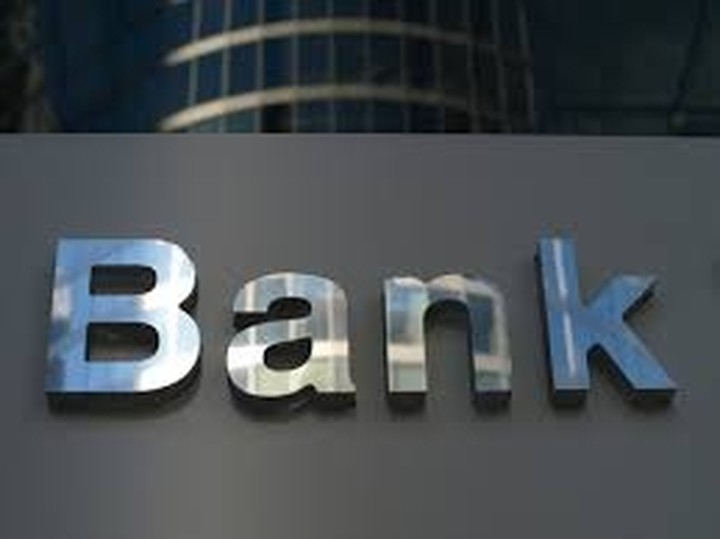 Το νέο μοντέλο λειτουργίας των Τραπεζών