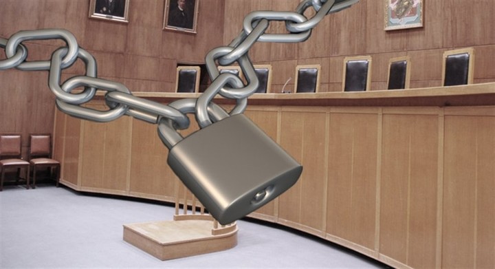 Γιατί θα κλείσουν οι μισές επιχειρήσεις