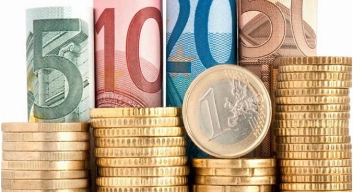 Δείτε τον μισθό σας όπως θα διαμορφωθεί από την 1η Ιουλίου