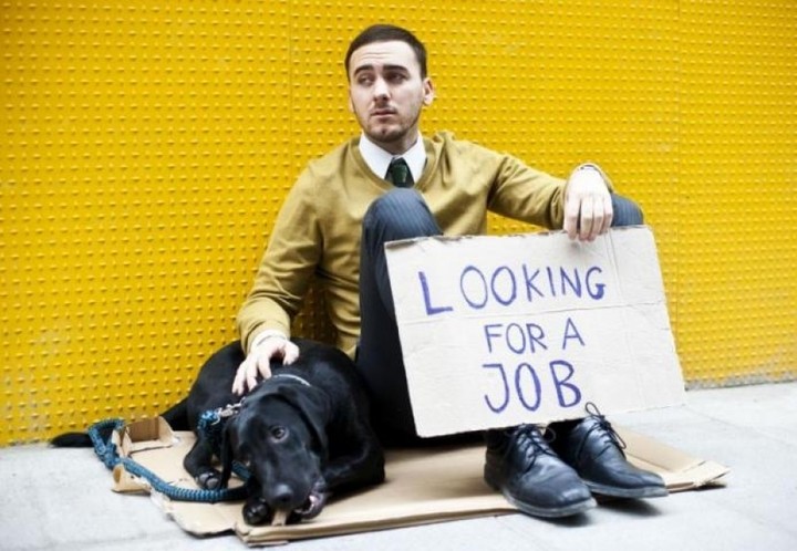 Ο νέος μισθός για έναν μακροχρόνια άνεργο που θα βρει δουλειά