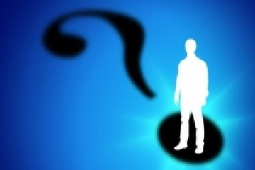 Ήθελε ομολογιακό 250 εκ Ευρώ αλλά έφαγε ... πόρτα από τους ξένους