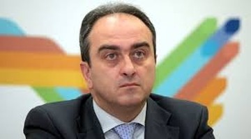 Σκορδάς: Θα υπάρχει μόνιμος μηχανισμός προστασίας της πρώτης κατοικίας