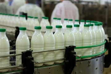 Ποιοι πρότειναν την ... πατέντα του γάλακτος δύο ημερών
