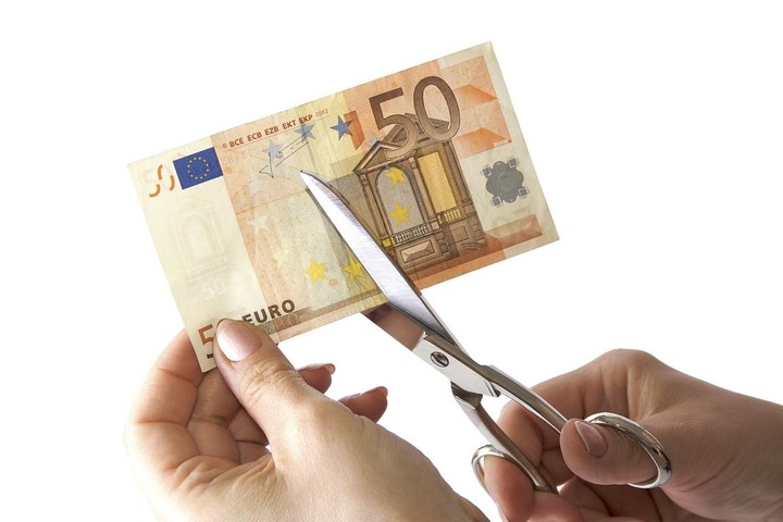 Στην τελική ευθεία η έρευνα για το δημοσιονομικό έλλειμμα της Ελλάδας το 2009
