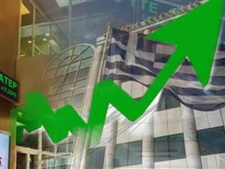 Το κέρδος για τους μετόχους των Alpha-Πειραιώς μέσω ΕΧΑΕ και η κερκόπορτα