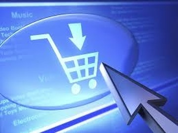  Πόσα χρήματα ξοδεύουν οι Ελληνες καταναλωτές για online αγορές 