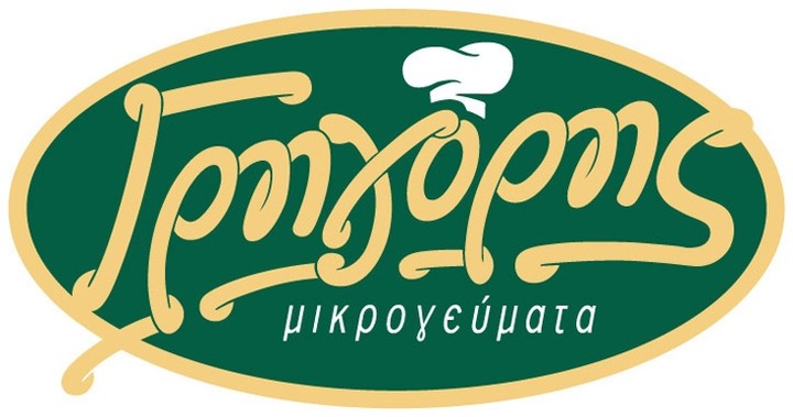 Πώς και πόσο θα κοστίσει να ανοίξεις «Γρηγόρης» ή Cofeeright στη... γειτονιά σου