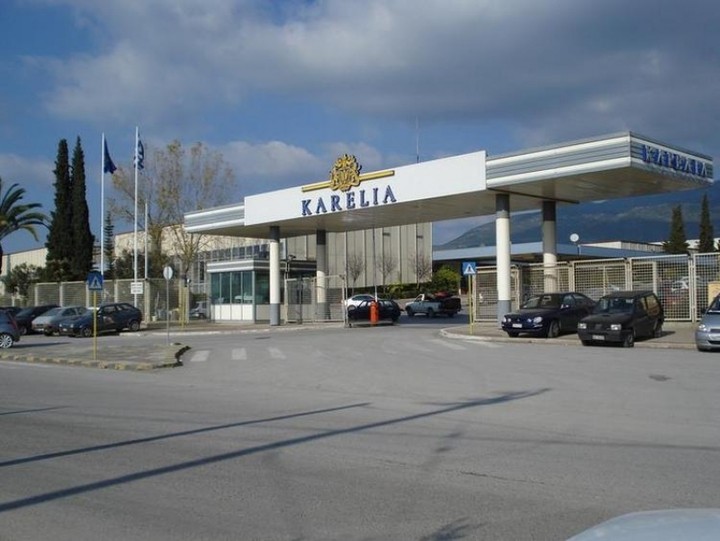 Ποιοί μπορούν να σπουδάσουν με χρήματα της οικογένειας Καρέλια