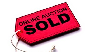 Alert: Ποια πλατφόρμα online δημοπρασιών «κατεβάζει ρολά» στην Ελλάδα
